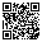 QR Code - Avendle