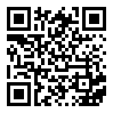 QR Code - Avendle