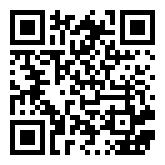 QR Code - Avendle