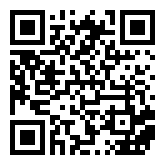 QR Code - Avendle