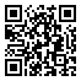 QR Code - Avendle