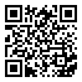 QR Code - Avendle