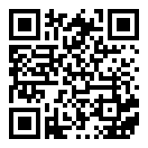 QR Code - Avendle