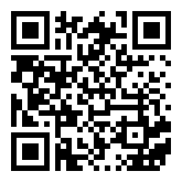 QR Code - Avendle