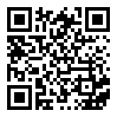 QR Code - Avendle