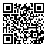 QR Code - Avendle