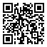 QR Code - Avendle