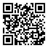 QR Code - Avendle