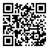 QR Code - Avendle