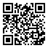 QR Code - Avendle