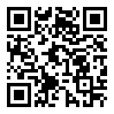 QR Code - Avendle