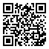 QR Code - Avendle