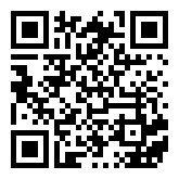 QR Code - Avendle