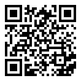 QR Code - Avendle