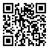 QR Code - Avendle