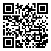 QR Code - Avendle