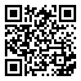 QR Code - Avendle