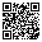 QR Code - Avendle