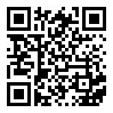 QR Code - Avendle