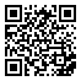 QR Code - Avendle