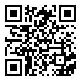 QR Code - Avendle