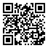 QR Code - Avendle