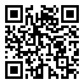 QR Code - Avendle