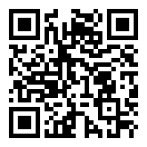 QR Code - Avendle