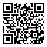 QR Code - Avendle