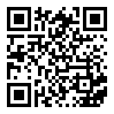 QR Code - Avendle