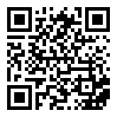 QR Code - Avendle