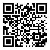 QR Code - Avendle