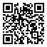 QR Code - Avendle