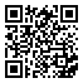 QR Code - Avendle