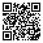 QR Code - Avendle