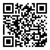 QR Code - Avendle