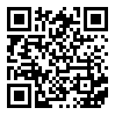 QR Code - Avendle