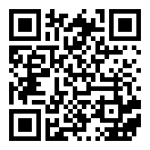 QR Code - Avendle