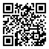 QR Code - Avendle