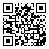 QR Code - Avendle