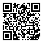 QR Code - Avendle