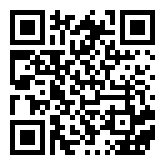 QR Code - Avendle