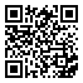 QR Code - Avendle