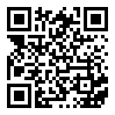 QR Code - Avendle