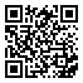 QR Code - Avendle