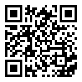 QR Code - Avendle