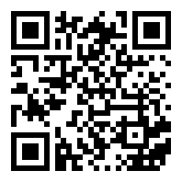 QR Code - Avendle