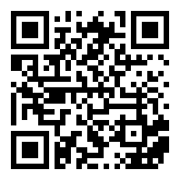 QR Code - Avendle