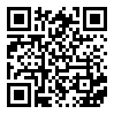 QR Code - Avendle