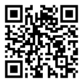 QR Code - Avendle